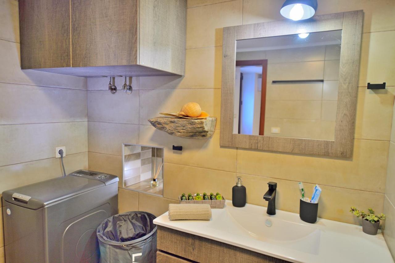 Вилла Plokamos House Plokamiana Экстерьер фото