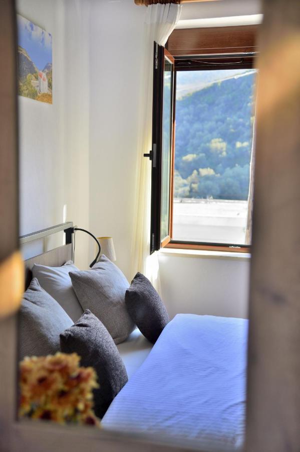 Вилла Plokamos House Plokamiana Экстерьер фото