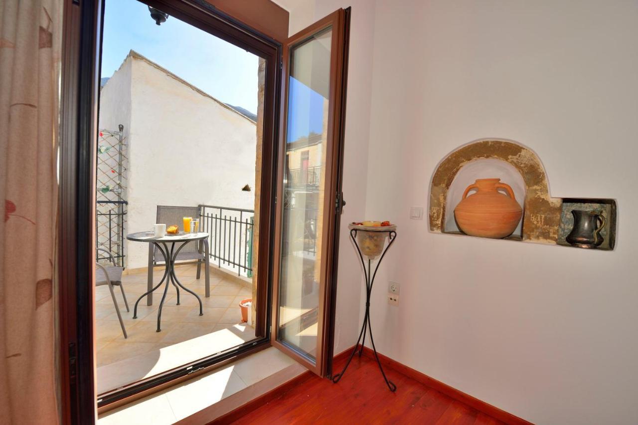 Вилла Plokamos House Plokamiana Экстерьер фото