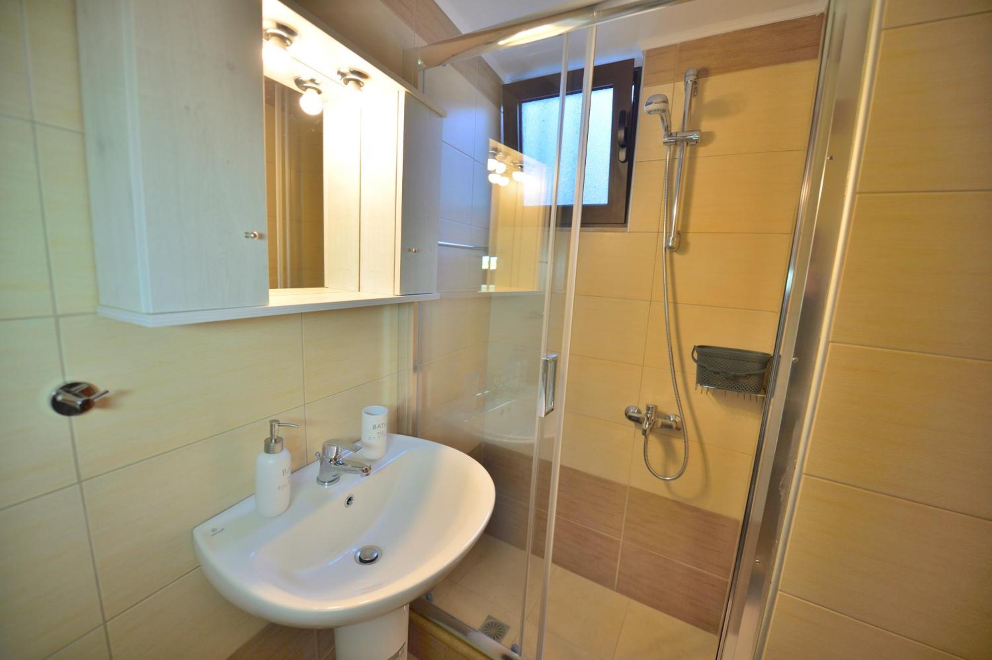 Вилла Plokamos House Plokamiana Экстерьер фото